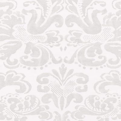 Caspari Palazzo Gift Wrapping Paper in Pearl, 30 in. x 8 ft. Roll