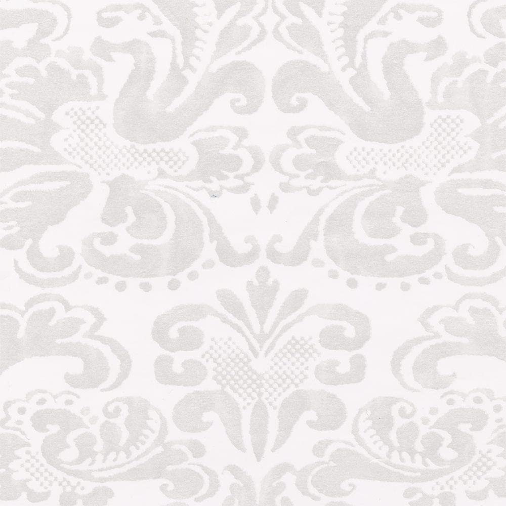 Caspari Palazzo Gift Wrapping Paper in Pearl, 30 in. x 8 ft. Roll
