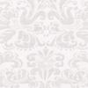 Caspari Palazzo Gift Wrapping Paper in Pearl, 30 in. x 8 ft. Roll view 1