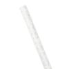Caspari Palazzo Gift Wrapping Paper in Pearl, 30 in. x 8 ft. Roll view 2