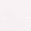 Caspari Fretwork Gift Wrapping Paper in Pearl, 30 in. x 8 ft. Roll view 1
