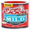 All Purpose Cajun Seasoning Mild 8 oz Ragin' Cajun (Pack of 12) view 1