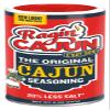 All Purpose Original Cajun Seasoning 8 oz Ragin' Cajun (Pack of 12) view 1