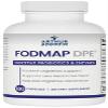 Arthur Andrew Medical - FODMAP DPE, Digestive Probiotics and Enzymes, Relief for FODMAP Intolerance and Highly Fermentable Foods, Vegan, Non-GMO, 180 Capsules view 1