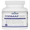 Arthur Andrew Medical - FODMAP DPE, Digestive Probiotics and Enzymes, Relief for FODMAP Intolerance and Highly Fermentable Foods, Vegan, Non-GMO, 60 Capsules view 1