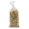 Gold Dust Kettle Corn | Cinnamon and Sugar Kettle Corn | Cinnamon Toast Flavor | Sweet and Salty | Non GMO | Gluten Free | Fresh Popped Popcorn | Nebraska Popcorn | 7 oz bag view 3