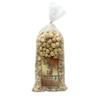 Gold Dust Kettle Corn | Cinnamon and Sugar Kettle Corn | Cinnamon Toast Flavor | Sweet and Salty | Non GMO | Gluten Free | Fresh Popped Popcorn | Nebraska Popcorn | 7 oz bag | 2 Pack view 1