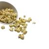 Gold Dust Kettle Corn | Dill Pickle | Pickle Flavored Popcorn | Gourmet Popped Popcorn Snack Bag | Non-GMO | Made with Real Butter | Fluffy Pre Popped Popcorn | Made in Nebraska | 2 oz Bag | 4 Pack view 4