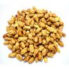 NY SPICE SHOP Butter Toffee Peanut - 3 Pound Butter Flavored Peanut - Peanut Butter Candy - Fresh & Tasty Peanut - Roasted Peanut with Butter - Sweet Crunchy Peanuts - Delicious Buttery Snack view 1