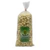 Gold Dust Kettle Corn | Dill Pickle | Pickle Flavored Popcorn | Gourmet Popped Popcorn Snack Bag | Non-GMO | Made with Real Butter | Fluffy Pre Popped Popcorn | Made in Nebraska | 8 oz Bag | 2 Pack view 3