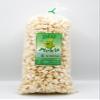 Gold Dust Kettle Corn | Dill Pickle | Pickle Flavored Popcorn | Gourmet Popped Popcorn Snack Bag | Non-GMO | Made with Real Butter | Fluffy Pre Popped Popcorn | Made in Nebraska | 8 oz Bag | 4 Pack view 1