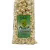 Dill Pickle Popcorn | 8 oz | Non-GMO | Gold Dust Kettle Corn view 3