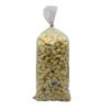 Dill Pickle Popcorn | 8 oz | Non-GMO | Gold Dust Kettle Corn view 4