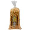 Gold Dust Kettle Corn | Cheddar Cheese | Gourmet Popped Popcorn Snack Bag | Non-GMO | Made with Corn Oil | Light and Fluffy | Flavorful Pre Popped Popcorn | Made in Nebraska | 7 oz Bag view 1