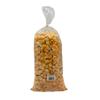 Gold Dust Kettle Corn | Cheddar Cheese | Gourmet Popped Popcorn Snack Bag | Non-GMO | Made with Corn Oil | Light and Fluffy | Flavorful Pre Popped Popcorn | Made in Nebraska | 7 oz Bag view 4
