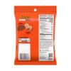 REESE'S Chocolate and Peanut Butter Candy Dipped Animal Crackers Bags, 4.25 oz (12 Count) view 2