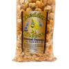Gold Dust Kettle Corn | Cheddar Cheese | Gourmet Popped Popcorn Snack Bag | Non-GMO | Made with Corn Oil | Light and Fluffy | Flavorful Pre Popped Popcorn | Made in Nebraska | 7 oz Bag | 4 Pack view 4