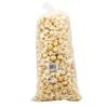 Gold Dust Kettle Corn | Kettle Corn | Sweet and Salty Kettle Corn Popcorn | Non GMO | Fresh Popped Popcorn | Kettle Popcorn | Made in Nebraska | 8 oz Bag | 2 Pack view 3