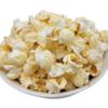 Gold Dust Kettle Corn | Kettle Corn | Sweet and Salty Kettle Corn Popcorn | Non GMO | Fresh Popped Popcorn | Kettle Popcorn | Made in Nebraska | 8 oz Bag | 2 Pack view 4