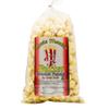 Movie Theater Butter Gourmet Popcorn by Gold Dust Kettle Corn | 2 oz. Bag | 4 Pack view 1