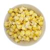 Movie Theater Butter Gourmet Popcorn by Gold Dust Kettle Corn | 2 oz. Bag | 4 Pack view 2