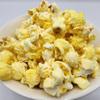 Movie Theater Butter Gourmet Popcorn by Gold Dust Kettle Corn | 2 oz. Bag | 4 Pack view 3