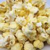 Movie Theater Butter Gourmet Popcorn by Gold Dust Kettle Corn | 2 oz. Bag | 4 Pack view 4