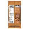 G.H. Cretors Caramel Popcorn, Non GMO, Zero Trans Fat, 8 Ounces (Pack Of 12) view 2