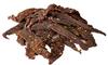 Enjoy Hot Beef Jerky 3 oz (Pack of 6) | Traditional Style | High Protein | Low Fat | Zero Trans Fat | No Preservatives | No MSG | No Nitrites | USA Made | Resealable Bags view 4