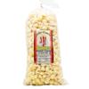 Movie Theater Butter Gourmet Popcorn by Gold Dust Kettle Corn | 7 oz. Bag | 2 Pack view 1