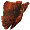 Enjoy Old Fashion Peppered Beef Jerky 8 oz (Pack of 8) | Traditional Style | High Protein | Low Fat, Zero Trans Fat | No Preservatives | No MSG | No Nitrites | USA Made | Resealable Bags view 4