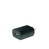 5 Volt USB Power Supply by Phonak view 1