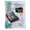   Korea Organic Jangheung Moosan Tradition Laver (seaweed/gim) 1Pack(100 Full Sheets) (acid-free healthy and eco-friendly dried laver) view 1