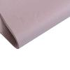 40pcs Tissue Paper 75 * 52cm Craft Paper Floral Wrapping Paper DIY Gift Packing Paper Wedding Party Home Decoration Supplies (Pink1,75x42cm) view 1