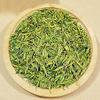 Dragonwell Longjing Tea(Yu Qian),Fresh Dragon Well Green Tea Leaf picked Before Grain Rain Day,Tea Farmer Direct Sale,250g/8.8 oz., view 2