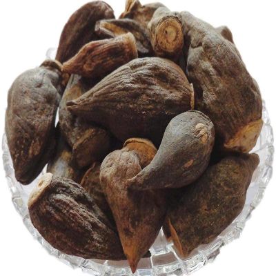 AZAZ NEERAJ - Salab Gatta - Salam Gattha - Orchis Mascula - Salep Orchid Root-100 Gm