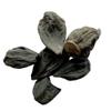 AZAZ NEERAJ - Salab Gatta - Salam Gattha - Orchis Mascula - Salep Orchid Root-100 Gm view 2