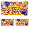 Hurst's HamBeens Original 15 Bean Soup view 1