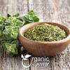 Organic Way Dried Oregano Leaf Powder (Origanum vulgare) - European Wild-Harvest | Vegan, Non GMO & Gluten Free | Origin - Albania (1/2LBS / 8Oz) view 3
