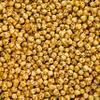 Smarty Stop Chickpea (Double Roasted, 2 Pound (Pack of 1)) view 1