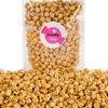 Smarty Stop Chickpea (Double Roasted, 2 Pound (Pack of 1)) view 2