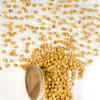 Smarty Stop Chickpea (Double Roasted, 2 Pound (Pack of 1)) view 4