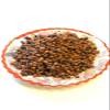 Organic Bee Bread, Naturally Fermented Pollen, Perga, 250g view 1