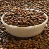 Organic Bee Bread, Naturally Fermented Pollen, Perga, 250g view 2