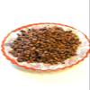Organic Bee Bread, Naturally Fermented Pollen, Perga, 250g view 3