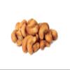 Honey Roasted Cashews - 32 oz Reusable Container | Gourmet Nuts Coated with Sweet & Natural Honey | Roasted to Perfection | Healthy Everyday Snack | Vegan | Kosher | Hand-Picked | Sweet & Crunchy view 2