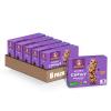 Annie's Homegrown Chocolate Chip Organic Chewy Granola Bars, 12 Packs, Whole Grains, 10.68 Ounces (Pack Of 6) view 1