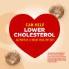 Cheerios Cinnamon , Gluten Free Breakfast Cereal, 14.3 oz Box (Pack of 8) view 2