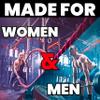 Bucked Up Pure Micronized Creatine Monohydrate for Women and Men - Easy to Mix and Unflavored - 5G Per Serving - 50 Servings - 250 Grams Per Container view 3