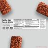 100 Grand Crispy Milk Chocolate with Caramel, Full Size Individually Wrapped Candy Bars, 1.5 oz each, Bulk 36 Count Box view 2